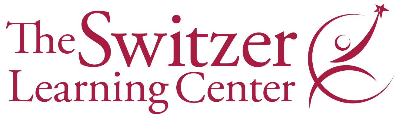 The Switzer Learning Center | Special Education School