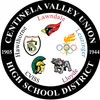 Centinela Valley Unified School District