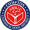 Compton Unified School District