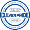 Culver City Unified School District