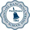El Rancho Unified School District