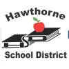 Hawthorne Unified School District