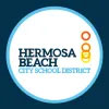 Hermosa Beach Unified School District