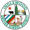Inglewood Unified School District