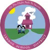 Lenox Unified School District