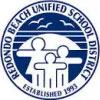 Redondo Beach Unified School District