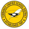 Torrance Unified School District