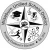 Wisenburn Unified School District